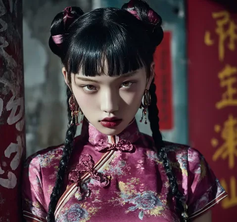 反馈前中后三步路径示意：先复核栏目原文，再确认误区间，最后按收录说明查看更新